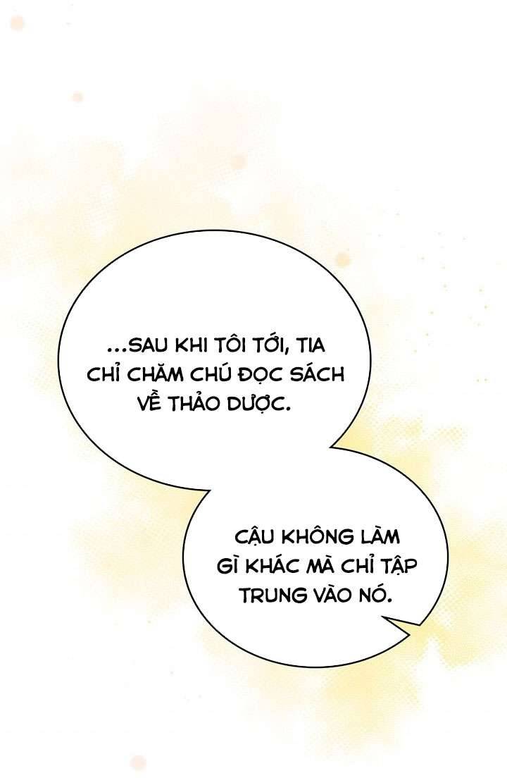 Kiếp Này Nhất Định Làm Gia Chủ Chap 65 - Trang 2
