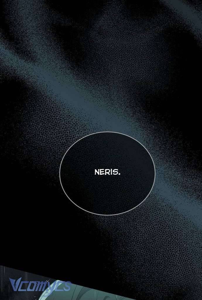 Cái Giá Phải Trả Chapter 2 - Trang 4