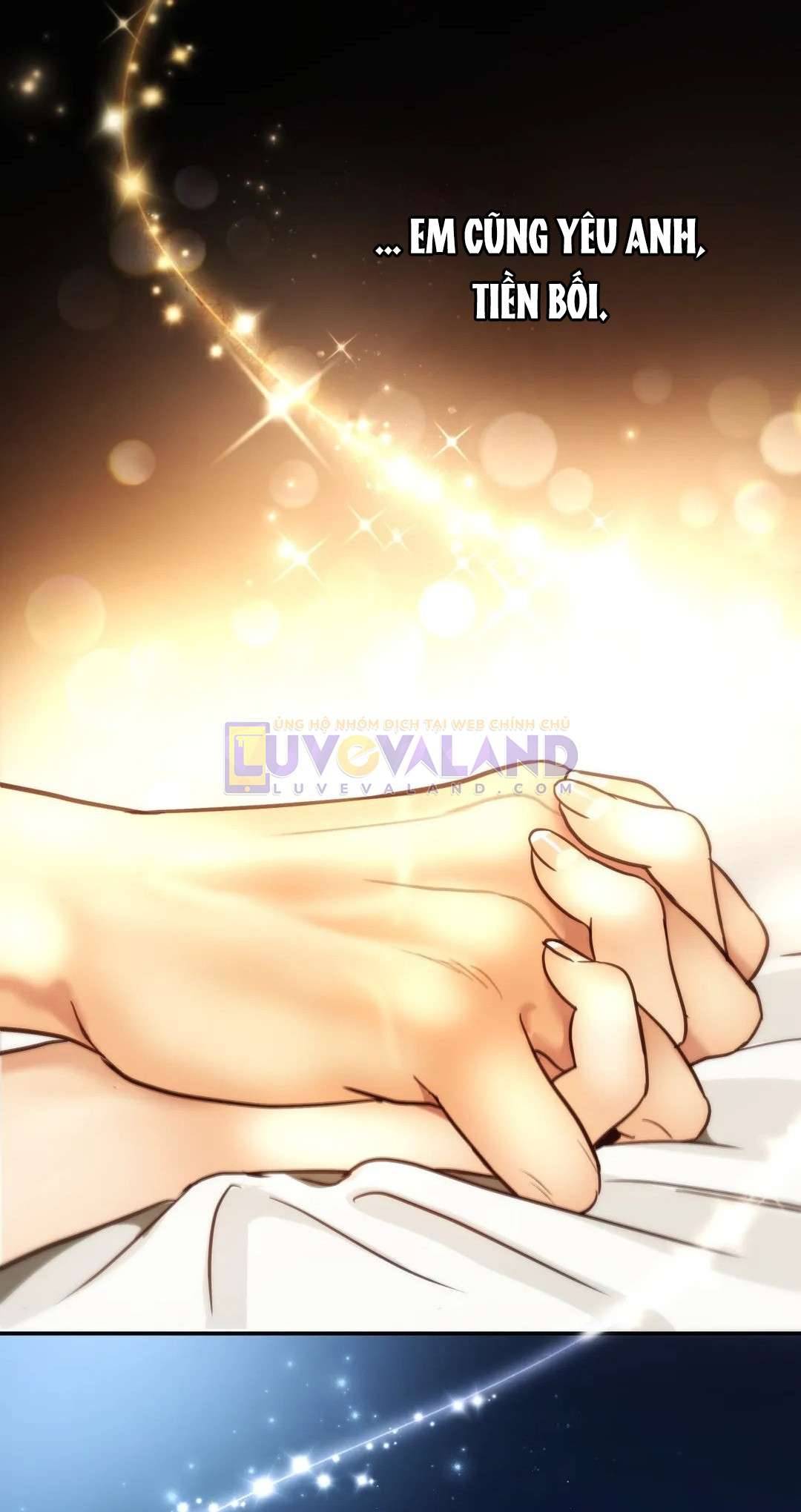 Ngôi Sao Ban Mai Chap 55 - Trang 2