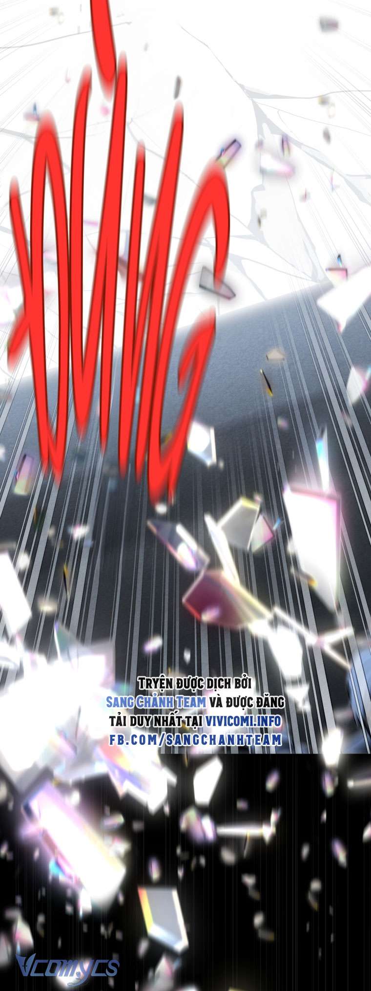 Hướng Dẫn Sinh Tồn Dành Cho Người Xếp Hạng Chap 10 - Trang 2