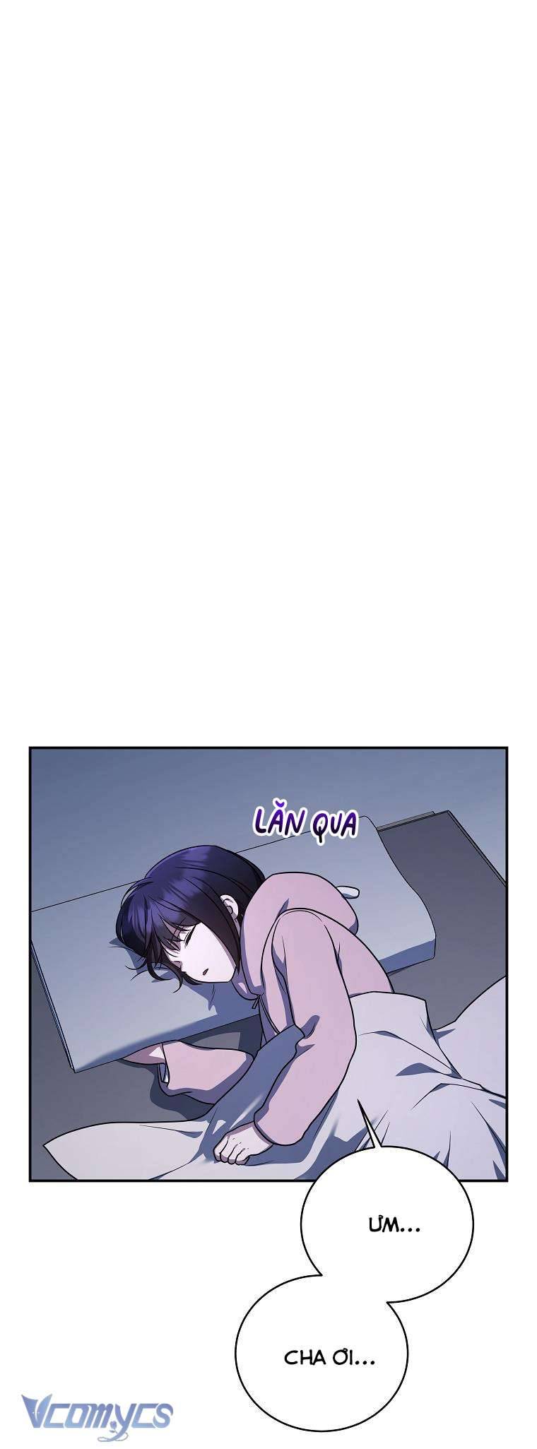 Hướng Dẫn Sinh Tồn Dành Cho Người Xếp Hạng Chap 13 - Trang 2