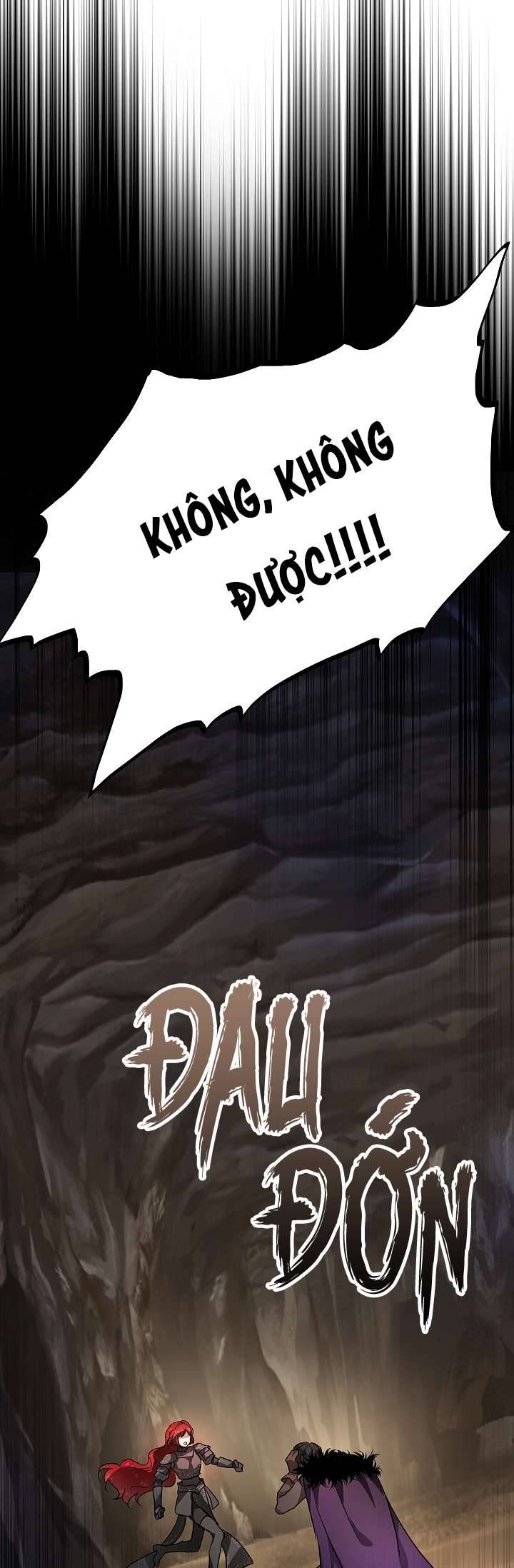 Hôn Phu Ẩn Sắc Chapter 25 - Next Chapter 26