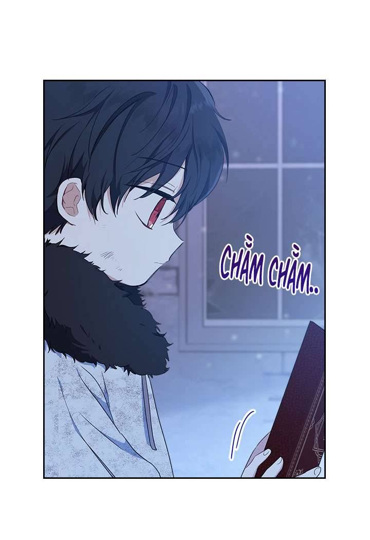 Kiếp Này Nhất Định Làm Gia Chủ Chap 49 - Trang 2