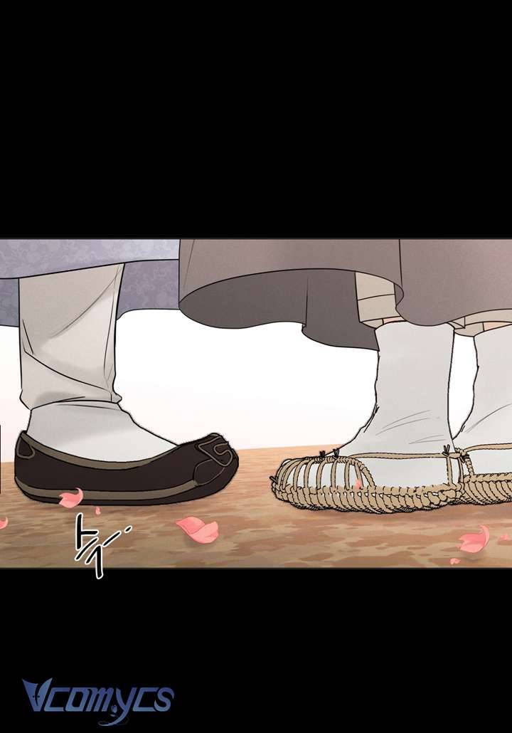 [18+] Tỳ Nữ Bỏ Trốn Chap 8 - Next Chap 9