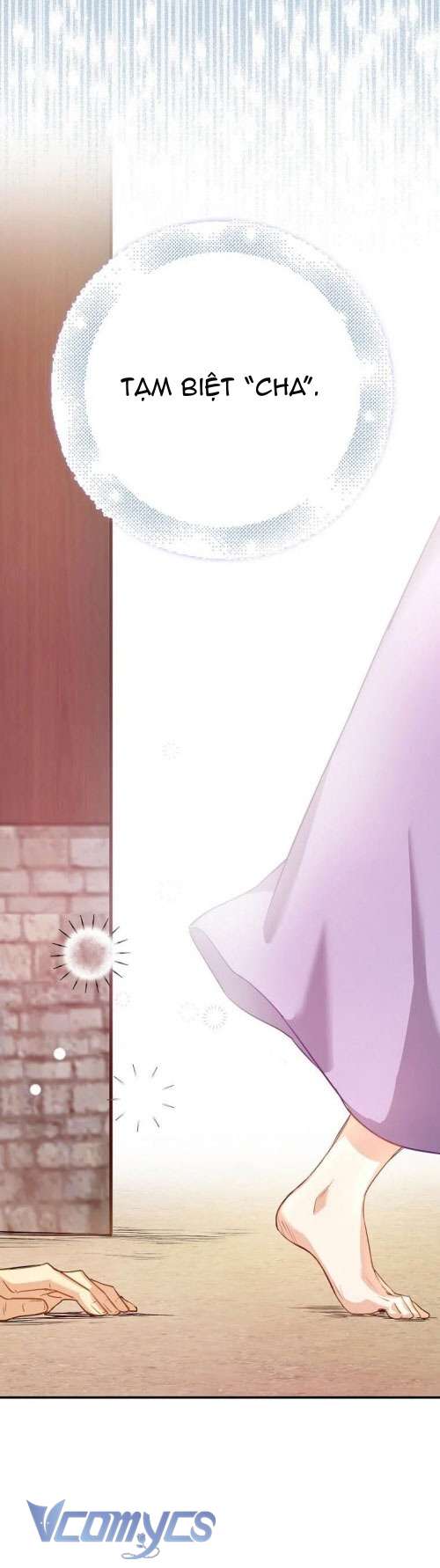 Tôi Chỉ Nhận Ra Sau Khi Mất Cô Ấy Chap 20 - Trang 2