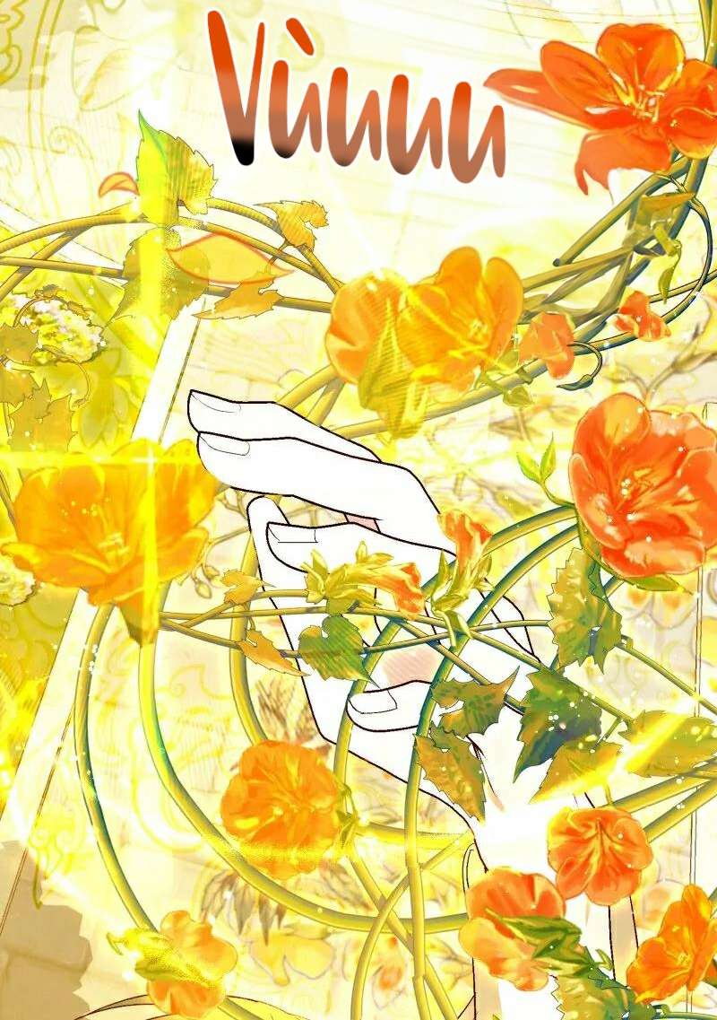 Một Ngày Nọ Bỗng Dưng Cha Xuất Hiện Chapter 72 - Trang 4