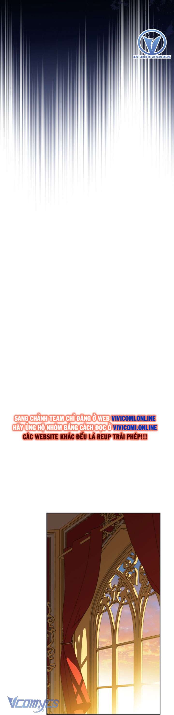 Kiếp Này Nhất Định Làm Gia Chủ Chap 167 - Trang 2