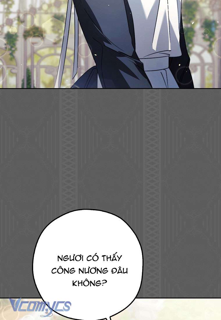 Các Nam Chính Đã Bị Nữ Phụ Cướp Mất Chap 23 - Trang 3