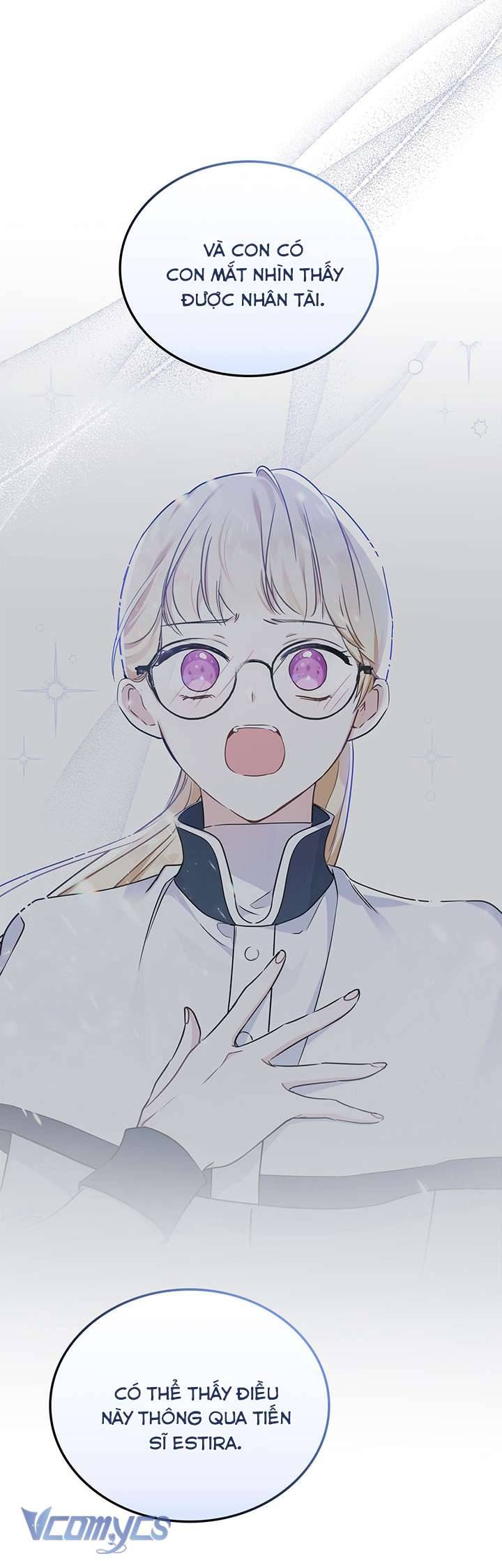 Kiếp Này Nhất Định Làm Gia Chủ Chap 124 - Trang 2