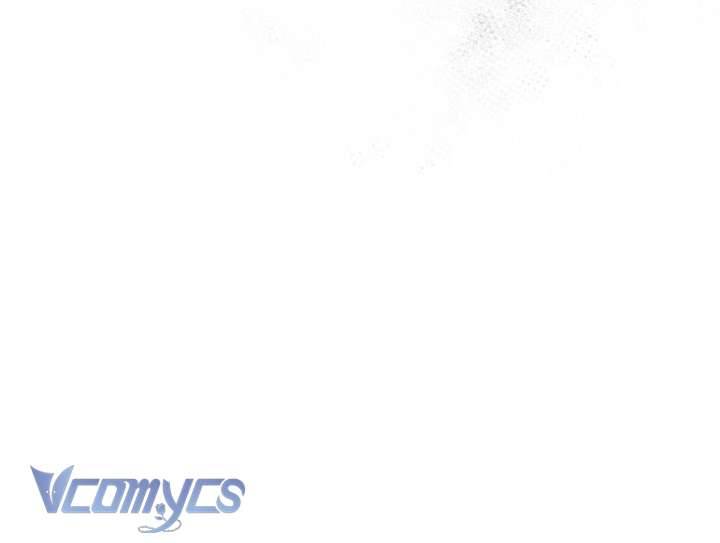 Thân Gửi Nhân Tình Của Chồng Chap 2 - Trang 3