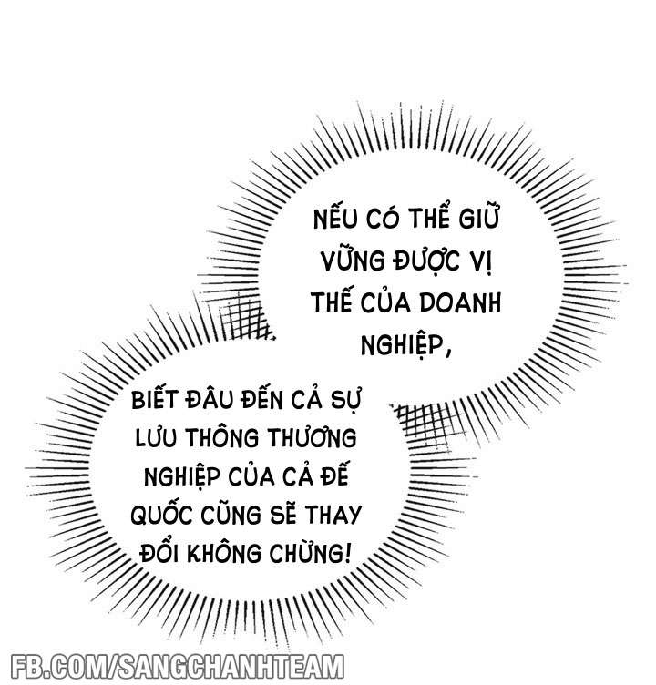 Kiếp Này Nhất Định Làm Gia Chủ Chap 29 - Trang 2