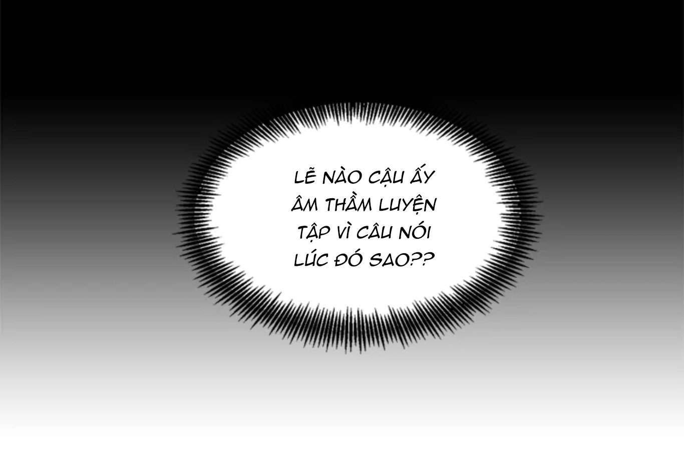 Thanh Xuân Của Chúng Ta Chap 64 - Trang 4