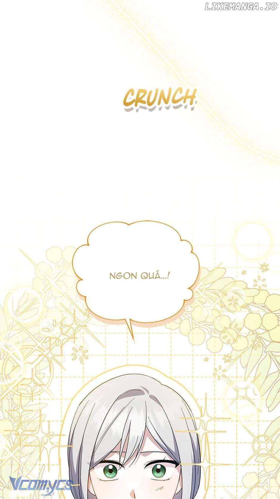 Kế Hoạch Trả Thù Chap 61 - Trang 2