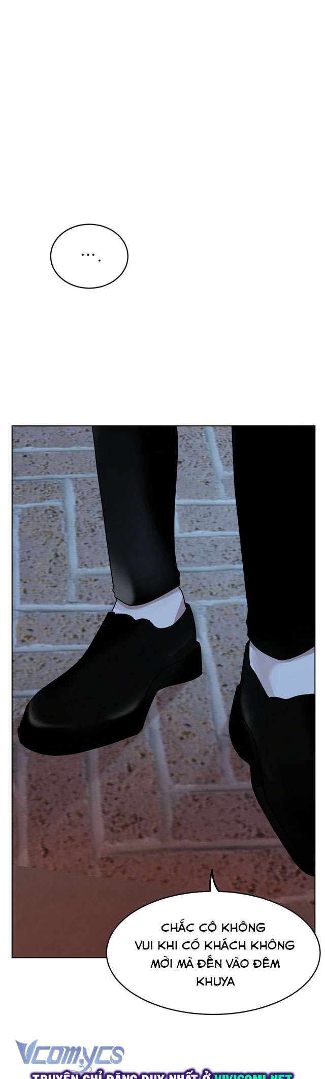 [18+] Tiên Nữ Ơi, Cứu Tôi Với Chap 1 - Trang 2