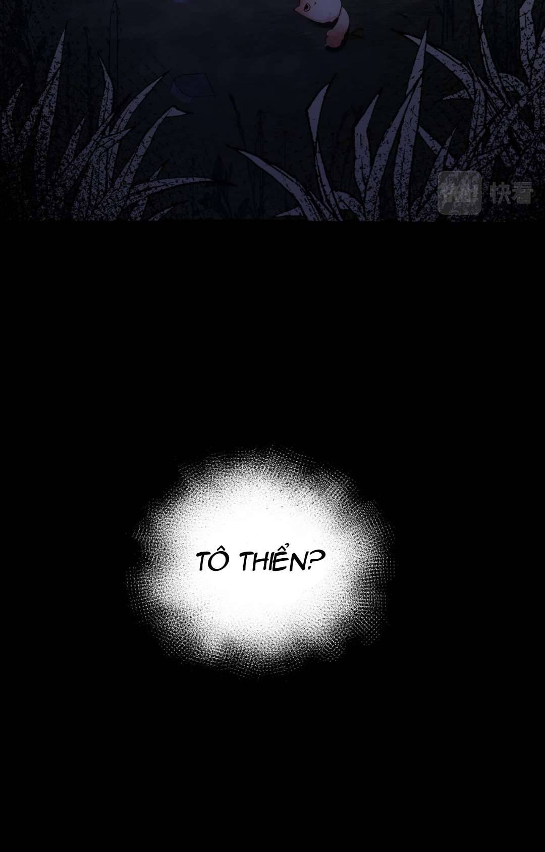 Mười năm sau, tôi kết hôn với kẻ thù không đội trời chung Chap 22 - Trang 2