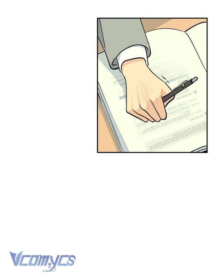 Phòng Chat Không Có Tôi Chap 6 - Trang 2