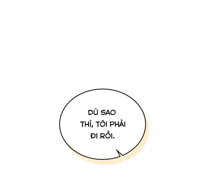 Vị Hôn Thê Khế Ước Của Công Tước Chapter 59 - Trang 4