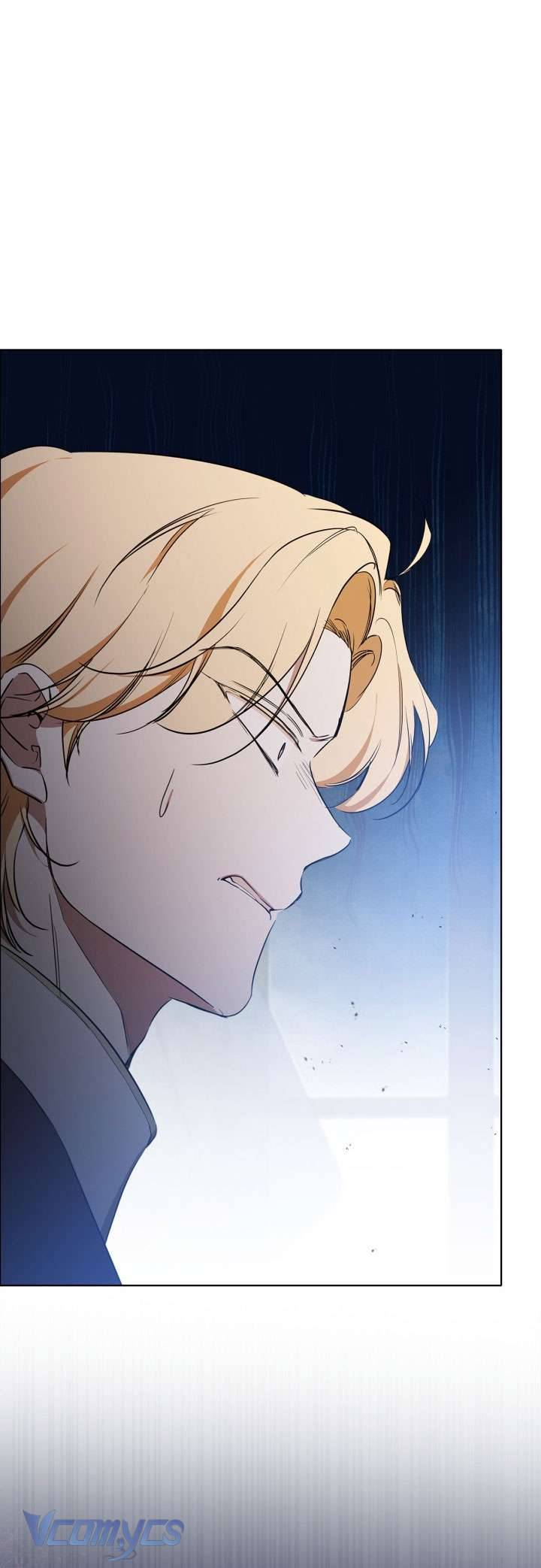 Kiếp Này Nhất Định Làm Gia Chủ Chap 149 - Trang 2