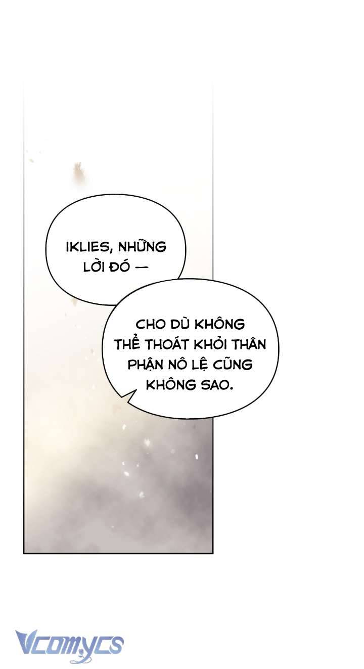 Kết Cục Của Nhân Vật Phản Diện Chỉ Có Thể Là Cái Chết Chapter 105 - Trang 4