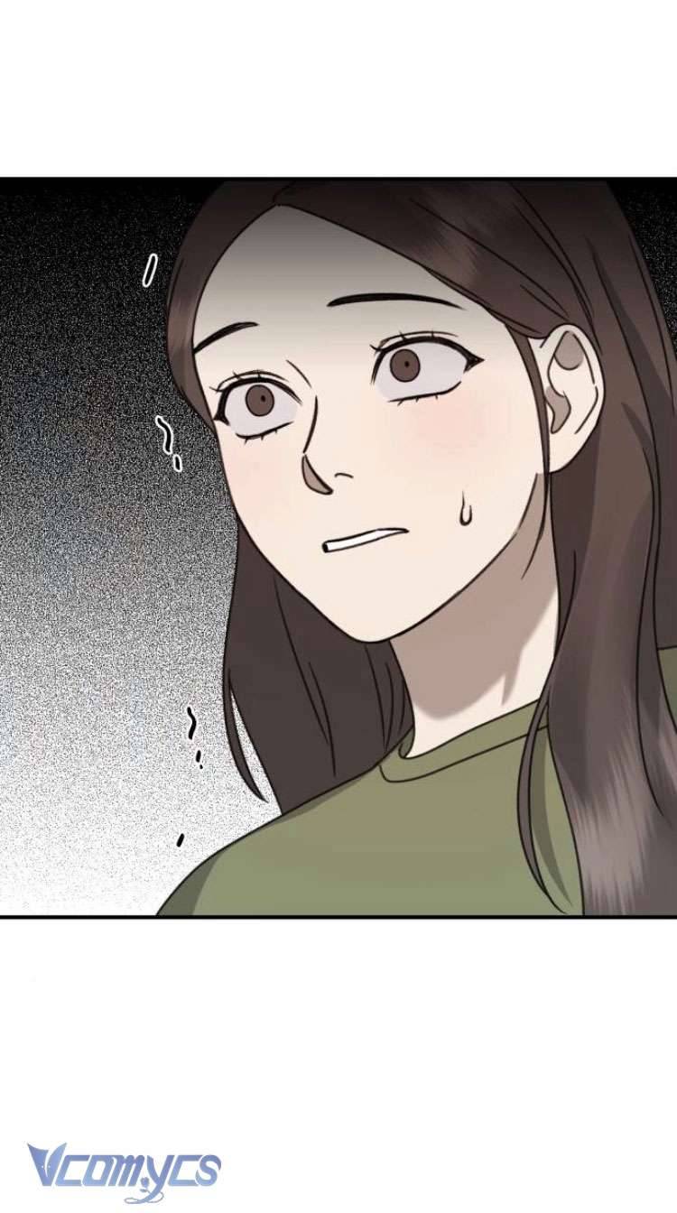 Thần Hổ Jang San Chap 43 - Trang 2