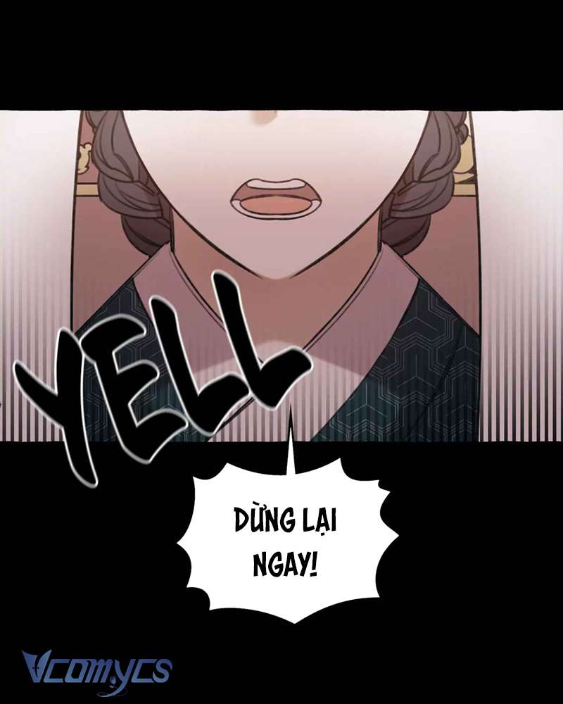 Chuyện Tình Hoa Lưu Ly Chapter 3 - Trang 3