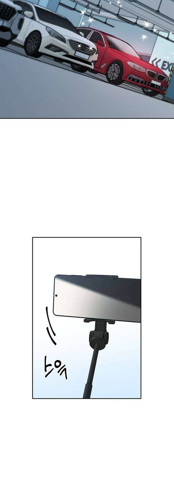 Công Việc Bất Thường Chapter 5 - Trang 4