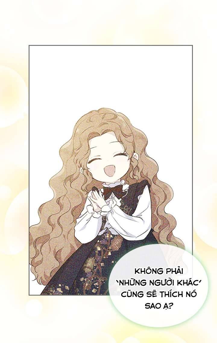 Kiếp Này Nhất Định Làm Gia Chủ Chap 32 - Trang 2