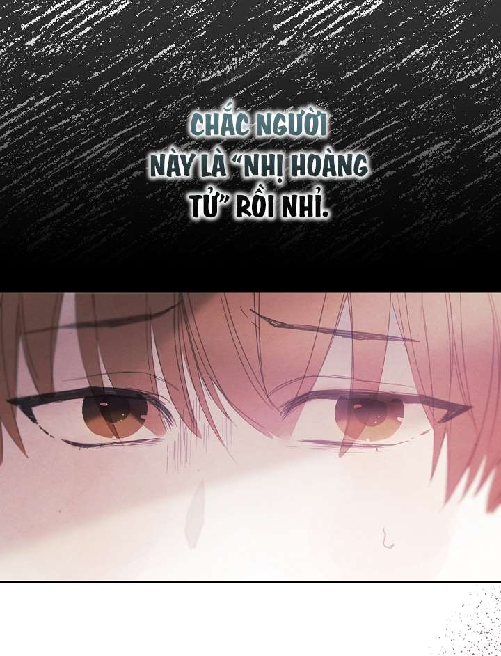 Cửa Hàng Búp Bê Của Công Chúa Chap 7 - Trang 2