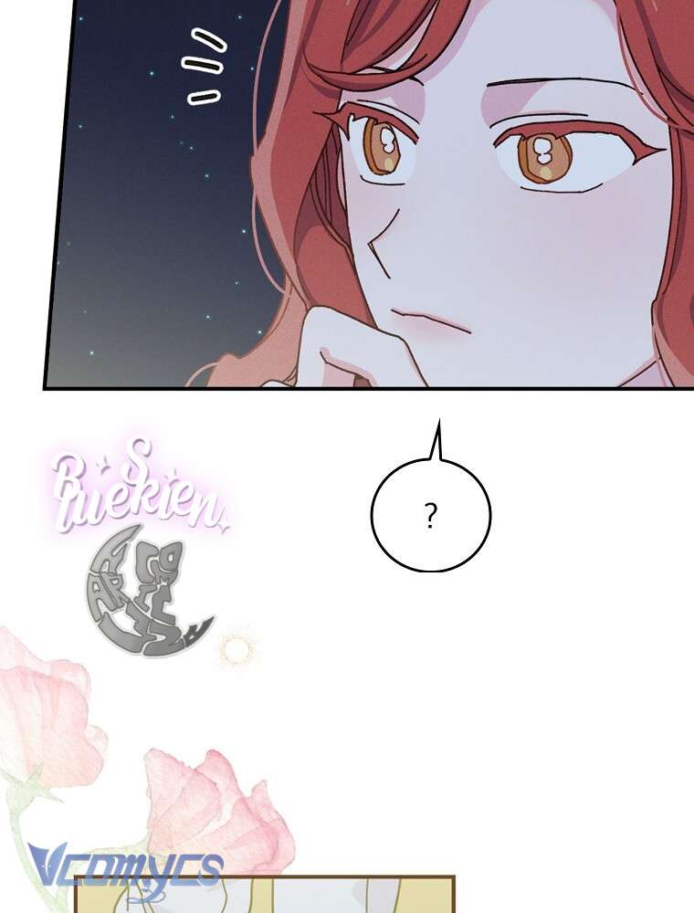 Chị Gái Của Nhân Vật Phản Diện Hôm Nay Cũng Đang Đau Khổ Chapter 41 - Trang 4