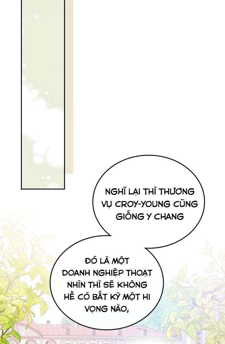 Kiếp Này Nhất Định Làm Gia Chủ Chap 34 - Trang 2