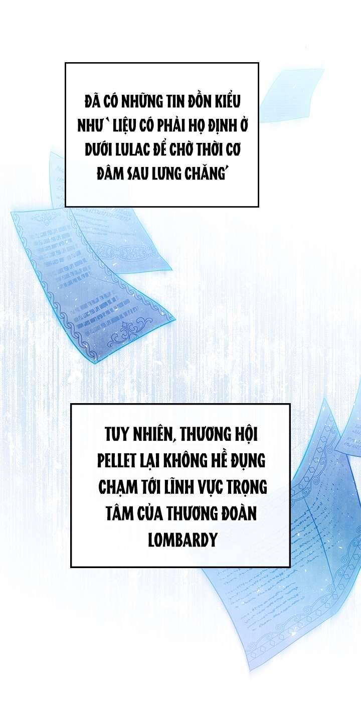 Kiếp Này Nhất Định Làm Gia Chủ Chap 34 - Trang 2