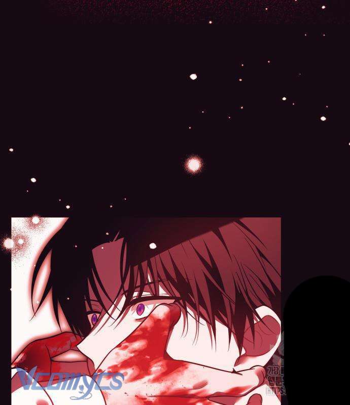 Cách Để Biến Cuốn Tiểu Thuyết Bi Kịch Thành Cuốn Tiểu Thuyết Chữa Lành Chap 20 - Trang 2