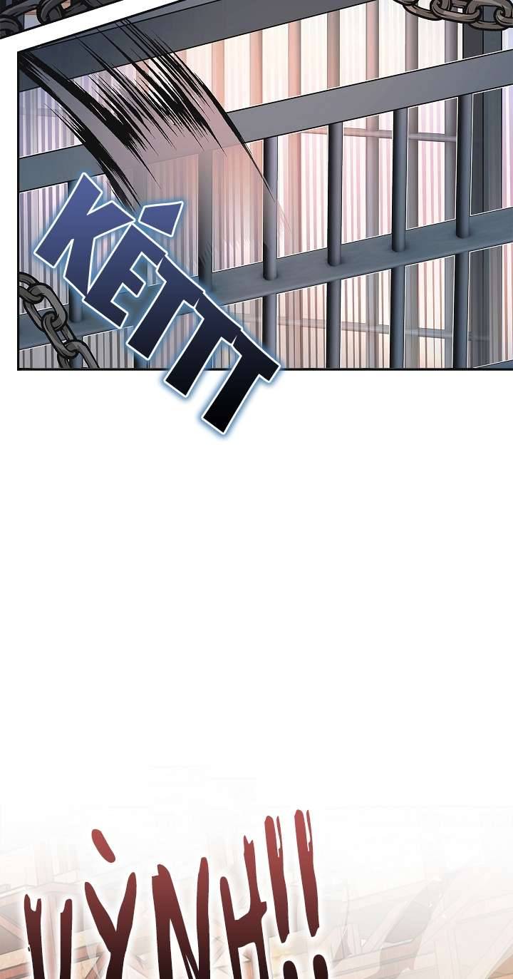 Hôn Phu Ẩn Sắc Chapter 21 - Next Chapter 22