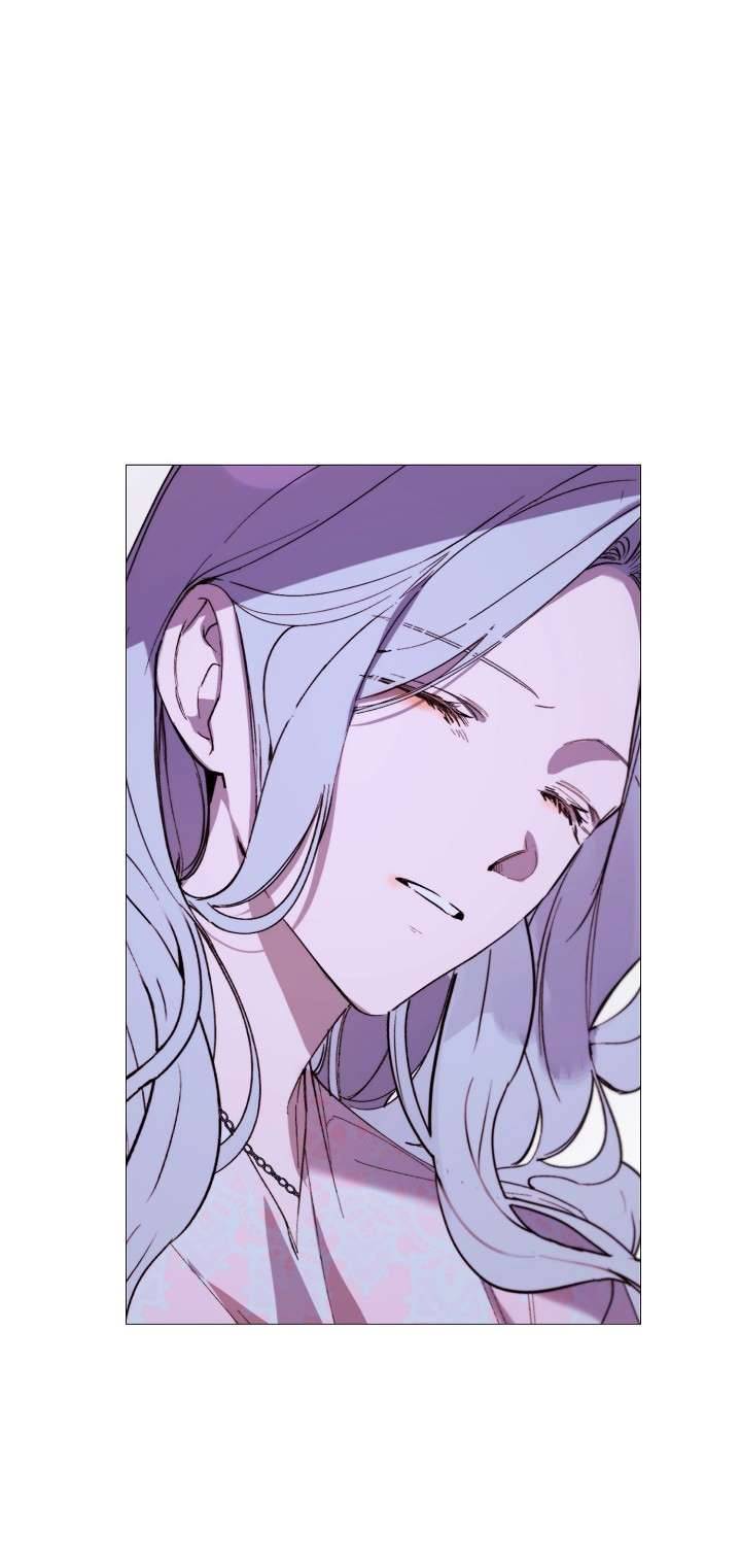 Ác Nữ Cần Bạo Chúa Chapter 64 - Trang 4