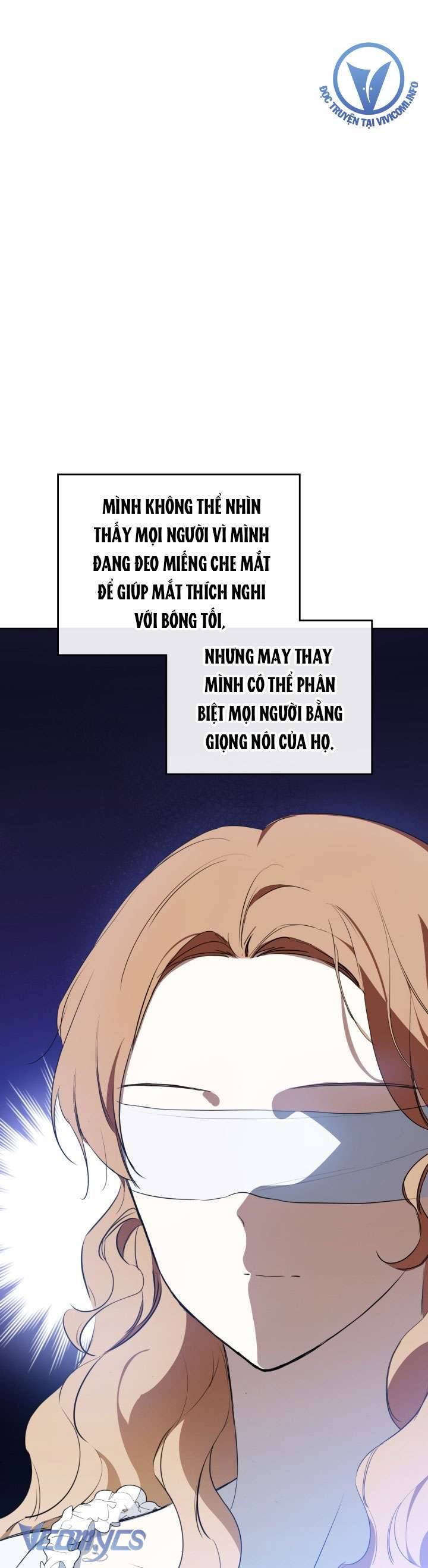 Kiếp Này Nhất Định Làm Gia Chủ Chap 160 - Trang 2