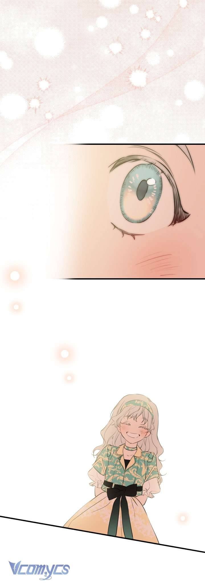 Những Nhân Vật Mạnh Nhất Thế Giới Ám Ảnh Tôi Chapter 46 - Trang 4