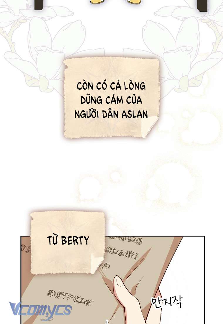 Sóc Con Tài Năng Chap 9 - Trang 2