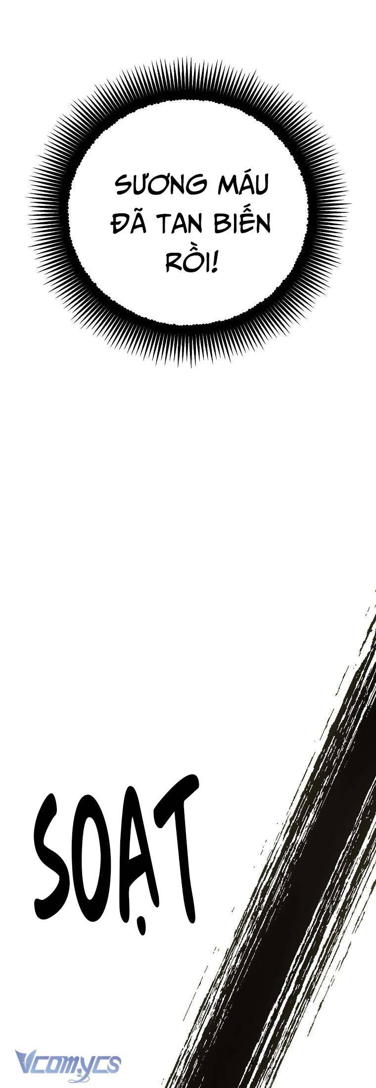 Hướng Dẫn Sinh Tồn Dành Cho Người Xếp Hạng Chap 16 - Trang 2