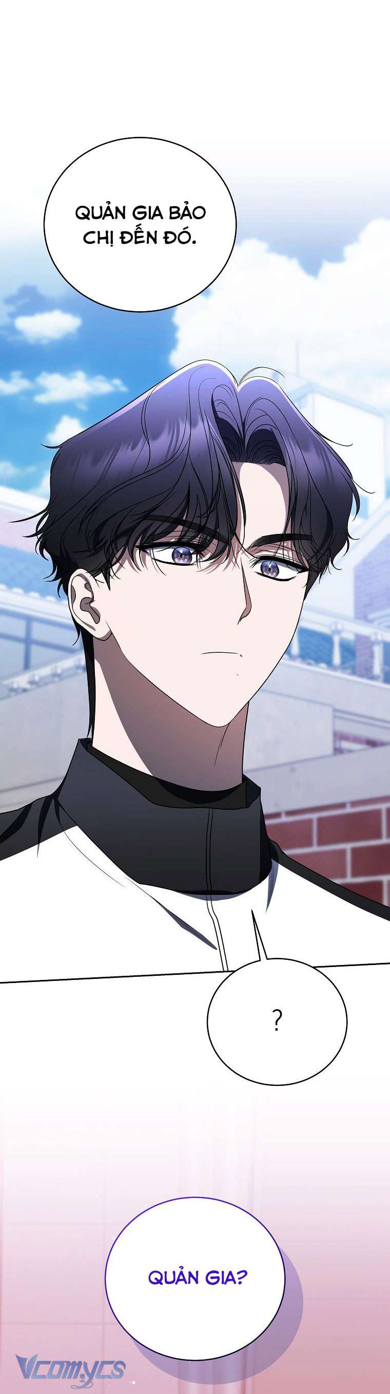 Hướng Dẫn Sinh Tồn Dành Cho Người Xếp Hạng Chap 42 - Trang 2