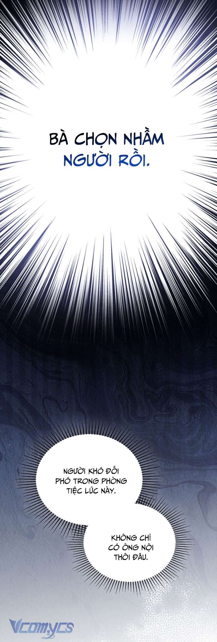 Kiếp Này Nhất Định Làm Gia Chủ Chap 130 - Trang 2