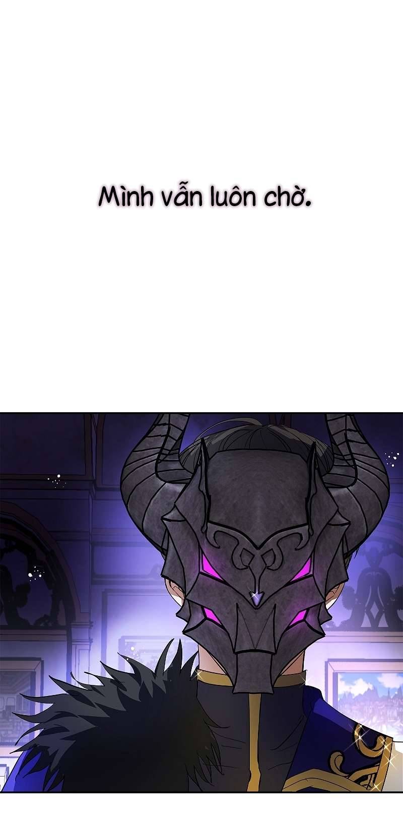 Hôn Phu Ẩn Sắc Chapter 10 - Next Chapter 11