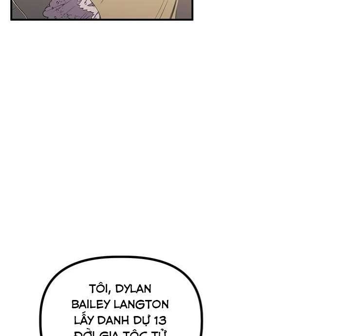 May Mắn Hay Bất Hạnh Chap 13 - Next Chap 14