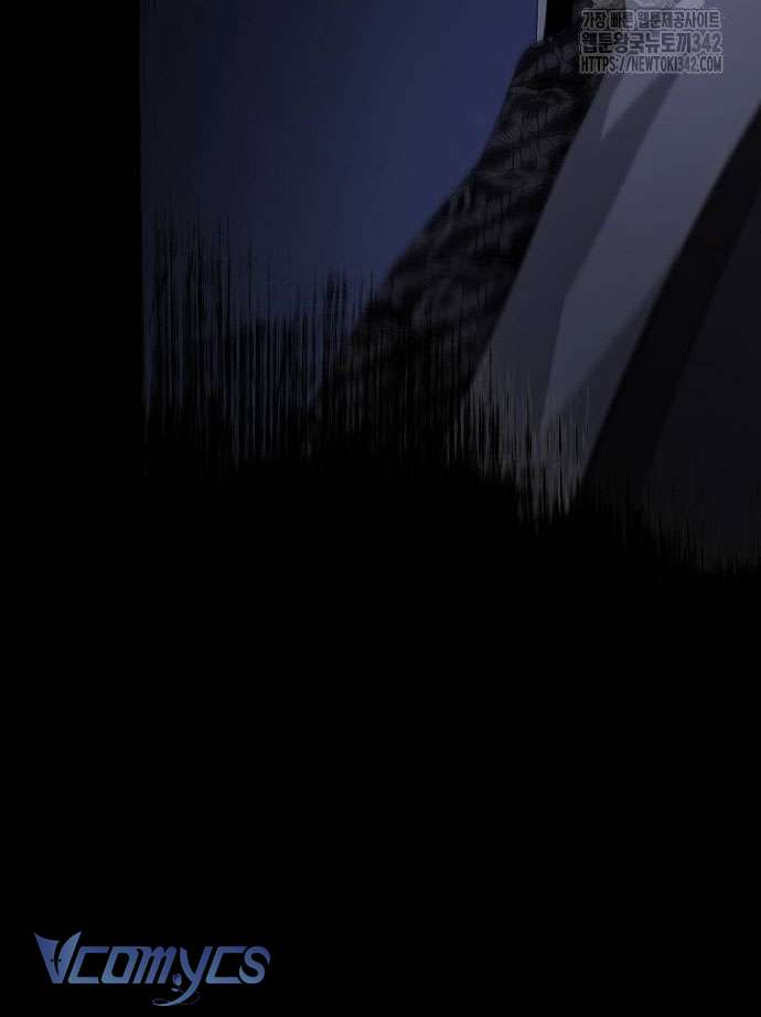 Tôi bị mắc kẹt trong một vở kịch điên rồ Chap 19 - Trang 3