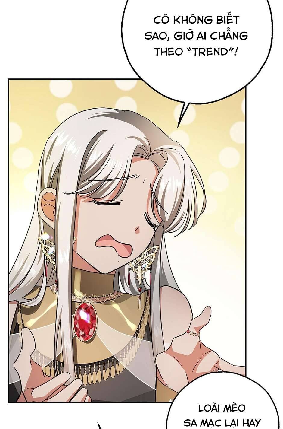 Hôn Phu Ẩn Sắc Chapter 39 - Next Chapter 40