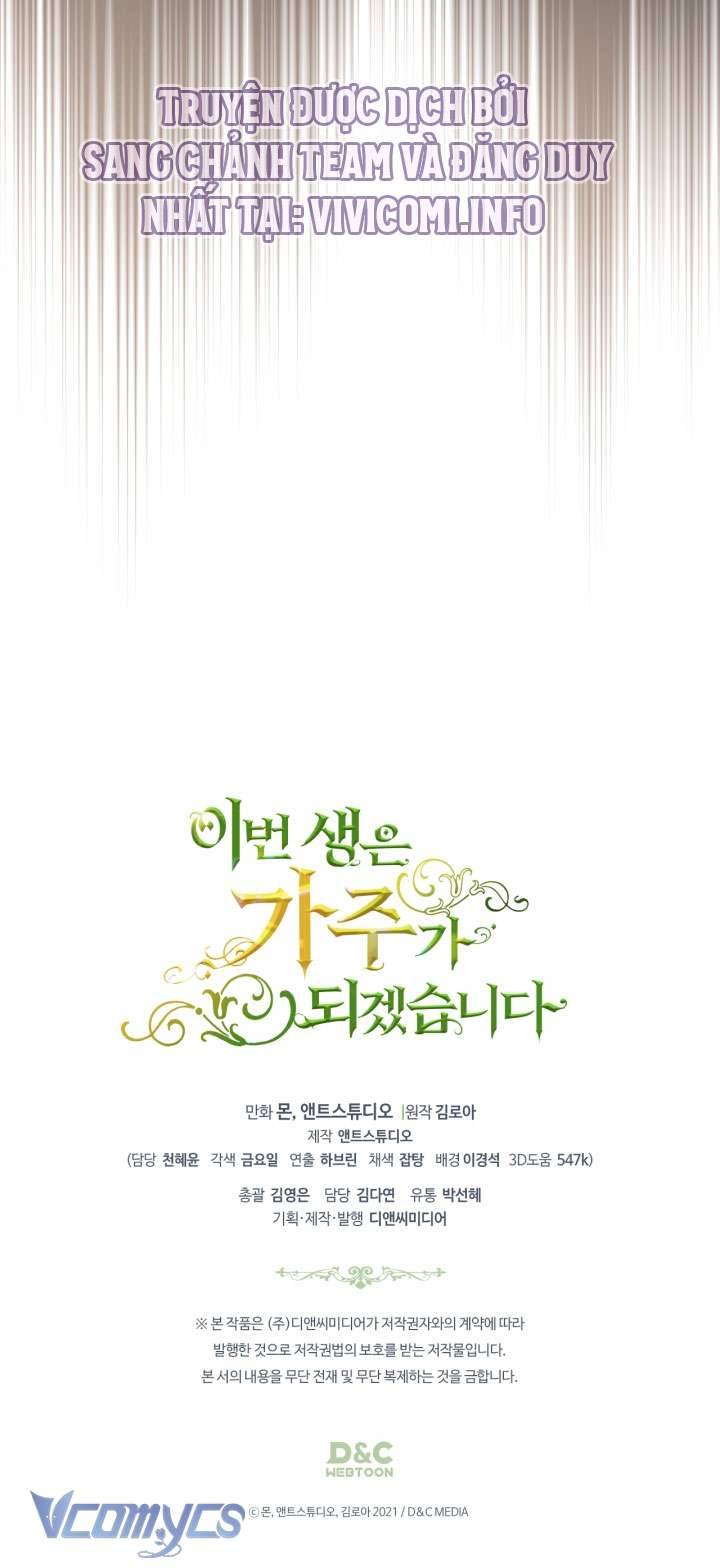 Kiếp Này Nhất Định Làm Gia Chủ Chap 158 - Trang 2