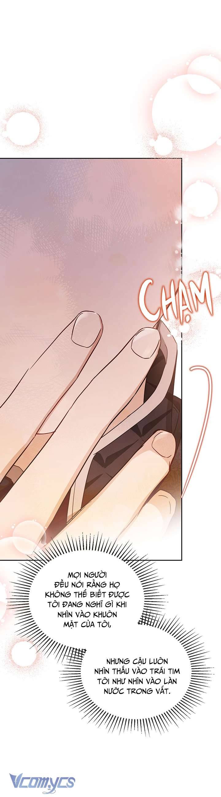 Kiếp Này Nhất Định Làm Gia Chủ Chap 133 - Trang 2