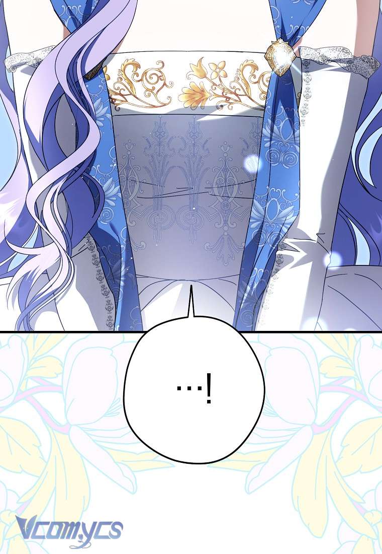 Các Nam Chính Đã Bị Nữ Phụ Cướp Mất Chap 32 - Trang 3