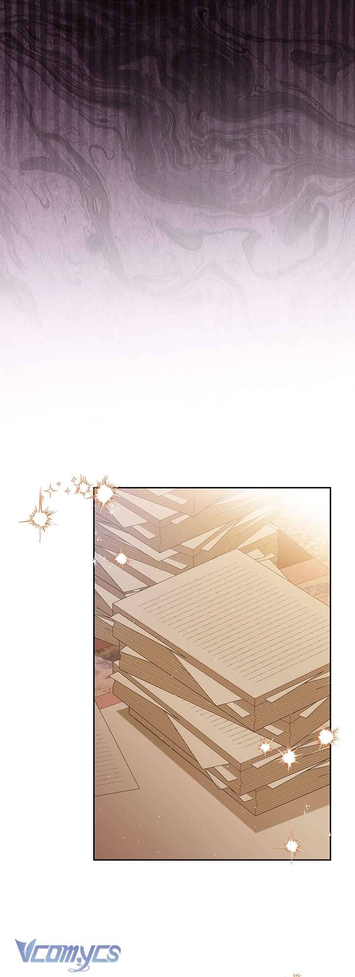 Kiếp Này Nhất Định Làm Gia Chủ Chap 138 - Trang 2