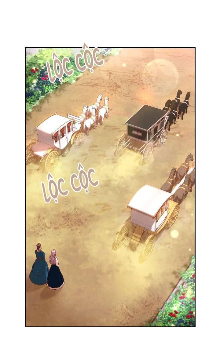 Thư Ký Của Bạo Chúa Chapter 35 - Next Chapter 36