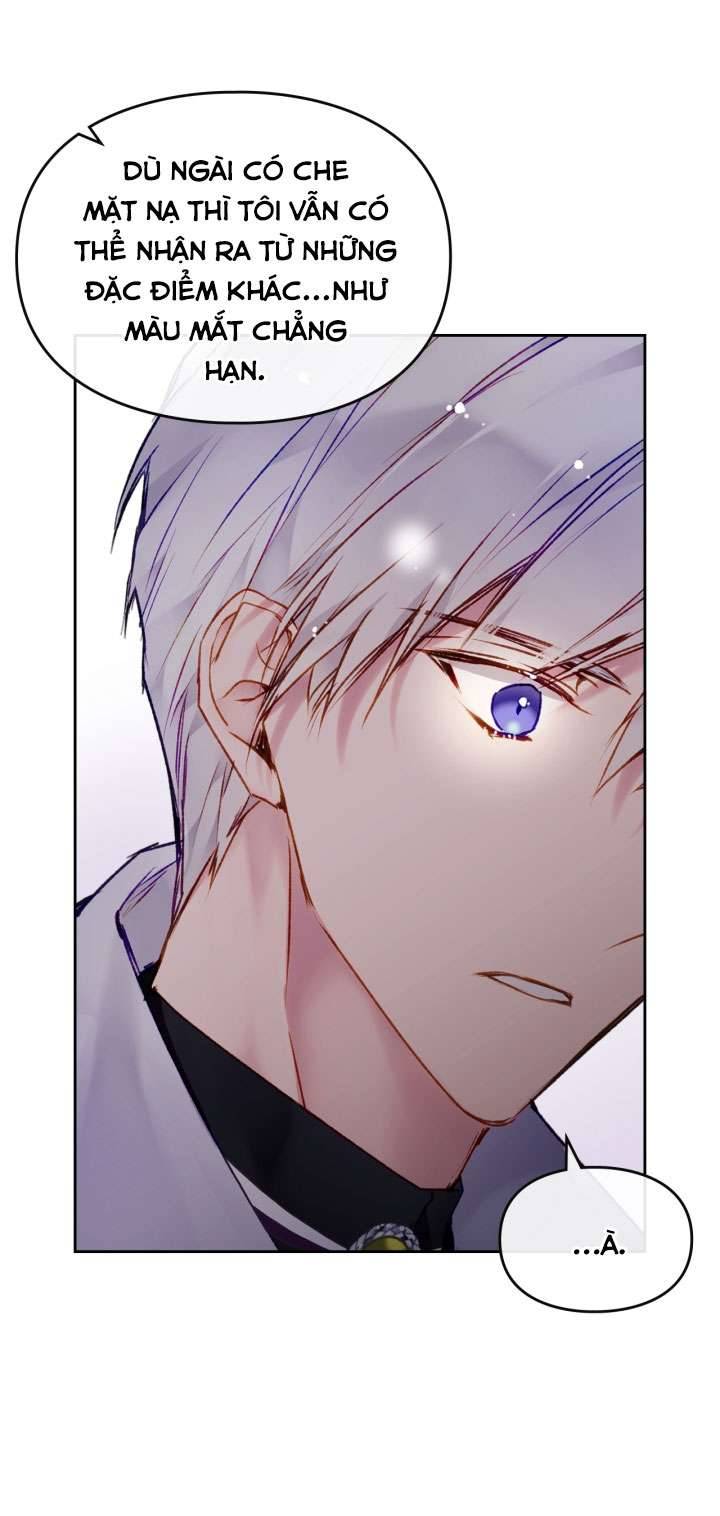 Kết Cục Của Nhân Vật Phản Diện Chỉ Có Thể Là Cái Chết Chapter 84 - Trang 4